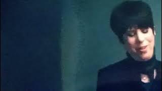 Kesha - “Dear Me” (Original MUSIC) (DIANE  WARREN: RELENTLESS” 