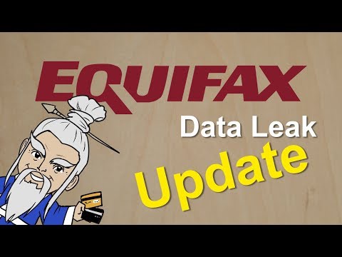 Equifax Leak: How to Freeze Your Credit File and Get Insurance for FREE