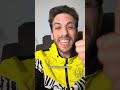 Cambiamenti Inaspettati Umorismo Romano Ridichetipassa Humor Perte Fattiunarisata Aha
