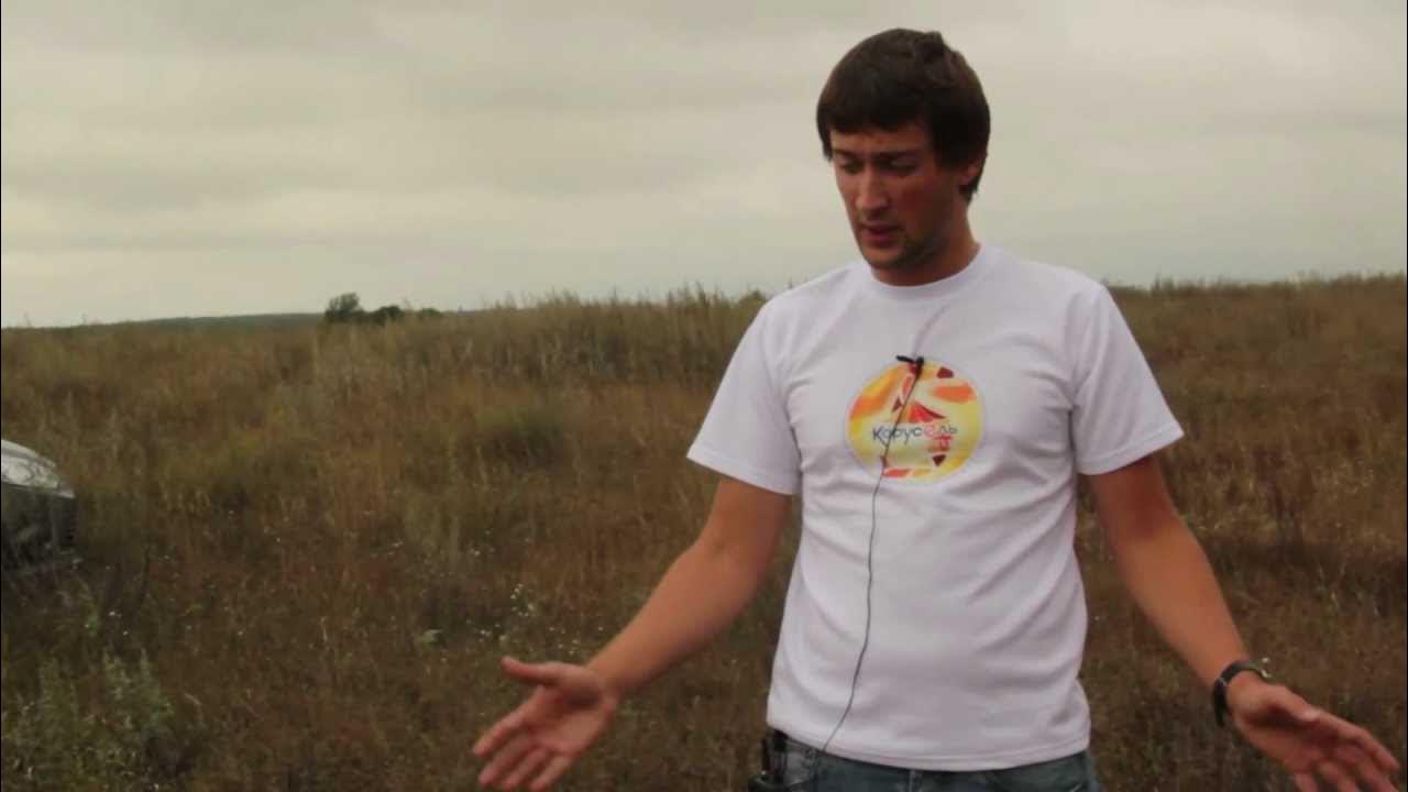 Последний герой отец ираклия. Последний герой саранск дмитрий. дмитрий павлов последний герой.