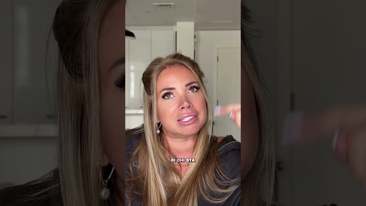 30 giorni di attacchi, vita a Dubai, sicurezza #emiratiarabi