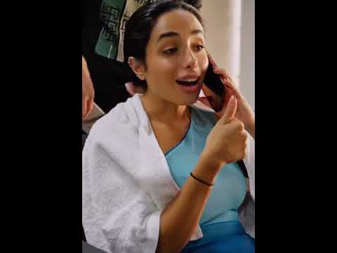 لما تحكي تلفون مع لبيست فرند 