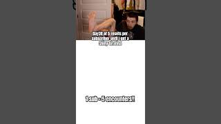 Day38 YOU ASKED FOR IT!! #pokemon #nintendo #gaming #switch