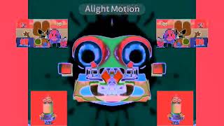 Preview 2 Funny 2025 4.2 Effects Effects Confusion