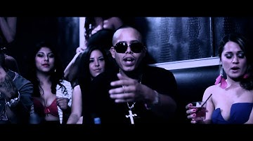 Move Around - Money Mindz Music Group - Official Music Video