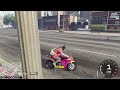 STGR S2 DAY76