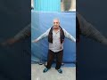Щ Ш ШЄЫЊ ШЁШ ШЄ ШЁШ ШІЫЊ Ш ЫЊШ Ш Щ ШЄЩ Ш Ш Щ Щ Ш ШЄЫЊ ЩЃЩ Ш Щ Щ Ш Щ Щ Ы Ы Щ Щ ШЇЪ Ш Щ Щ Щ ЫЊ Щ Ш ШЄШЁЫЊ Ш Ш ЫЊЩ ЫЊ Щ Ш ЫЊШЇ Щ Ш Ш ШЇЫЊрџ рџ рџ рџ Щ Ш ШЄЫЊ ШЁШ ШЄ ШЁШ ШІЫЊ Ш ЫЊШ Ш Щ ШЄЩ Ш Ш Щ Щ Ш ШЄЫЊ ЩЃЩ Ш Щ Щ Ш Щ Щ Ы Ы Щ Щ ШЇЪ Ш Щ Щ Щ ЫЊ Щ Ш ШЄШЁЫЊ Ш Ш ЫЊЩ ЫЊ Щ Ш ЫЊШЇ Щ Ш Ш ШЇЫЊрџ рџ рџ рџ