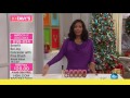 HSN | 10 FAVES 12.15.2016 - 03 AM