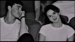 Nechun faryodlarim ko'kka yetmadi