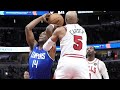 Los Angeles Clippers vs Chicago Bulls - Full Game Highlights | March 14, 2023-24 NBA Season