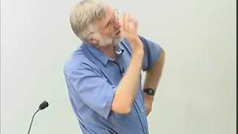 Scale-invariant random spatial networks