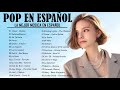 POP Español 2020 Lo Mas Nuevo - MEJOR MÚSICA DE AMOR ACTUALIZADA EN NOVEMBRE 2020.HD01