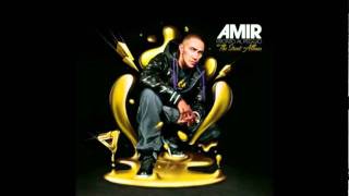 Amir feat. Daniele Vit  - Vada Come Vada