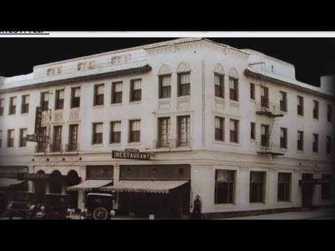 Historic Gilroy restaurant closes for good