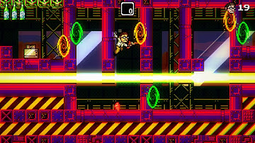 Angry Video Game Nerd II: ASSimilation - Part 05