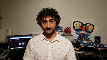 Brain Computer Interface / EEG Seizure predictor (please turn 