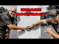 U.S. Arms Baseline M4 UTAW | The Most Accurate AR-15 on a Budget?