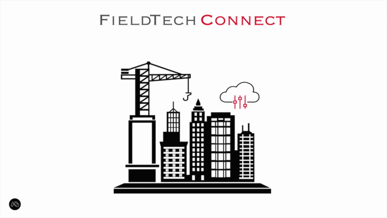 How to reset your password using FieldTech Connect mobile app - YouTube