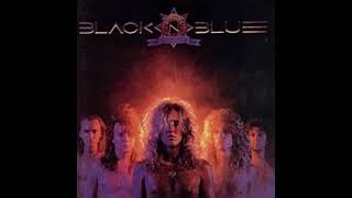 Watch Black n Blue Live It Up video
