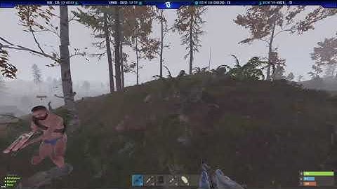 Blooprint threatens to go after another Streamers YouTube on OTV server