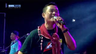 Cek Sound KMB Gitar Tua Gondez LIVE SAMBIREJO PSHT PUSAT MADIUN