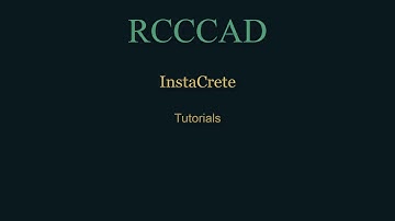 Revit Add-ins InstaCrete – How to add structural beams in a Revit file? Beam By selection Part II