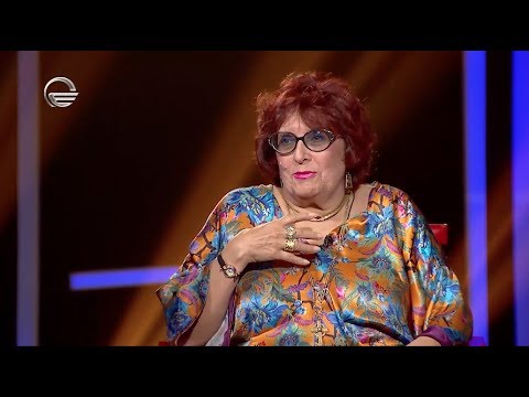 სიყვარულის გამო თავი დაგიკარგავთ