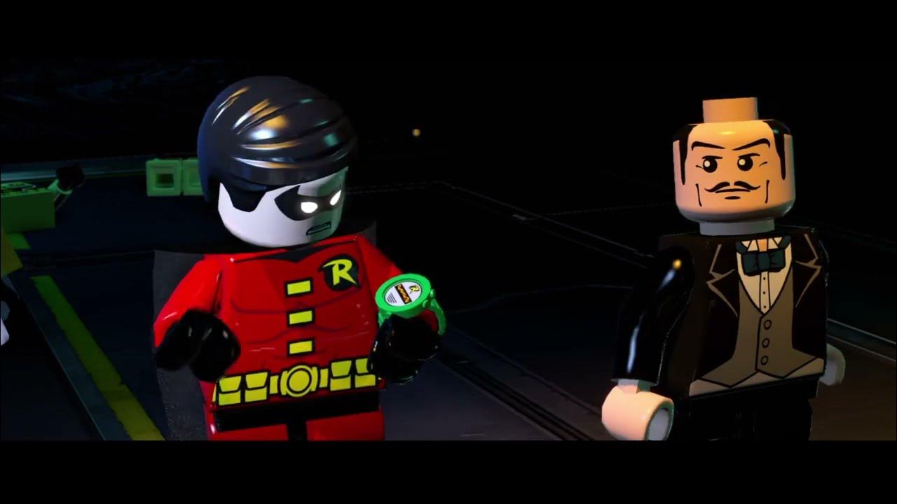 LEGO Batman 3 Beyond Gotham Breaking Bats Walkthrough YouTube lego-batman-3-beyond-gotham-breaking-bats-walkthrough-youtube