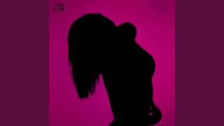 Download Lagu Creepin' MP3