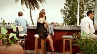Coca Cola Zero - The Date