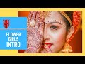 Big tamil bride introduction in myanmar  kutty  kamalhere