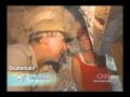 2 parte -Guatemala La Danta la piramide mas grande del mundo -2010