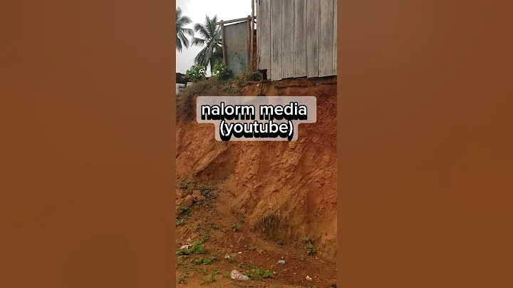 3. "The unseen faces of hunger: African villagers  #FoodInequality #SocialJustice"