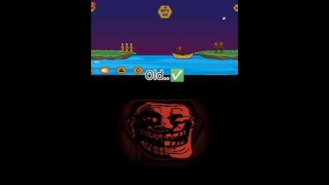 New vs Old..✅ in River IQ Game | river IQ game play #riveriq #river #mindgame #mindtest