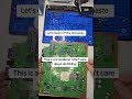 My ps3 is over heating! Let's re-paste it! #ps3 #playstation #consolerepair #gaming #techrepair