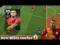 5212 vs 523 Formation WAR! 🥵 Burak's Goal Machine EXPLODES – Shocking Winner Revealed! 🚀🔥 |#pes
