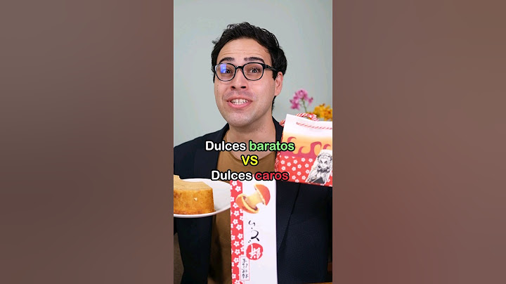 Dulces Baratos VS Caros de Japón 🔥 #shorts