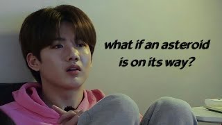 junkyu being kim junkyu for less than 7 minutes | yedam bom