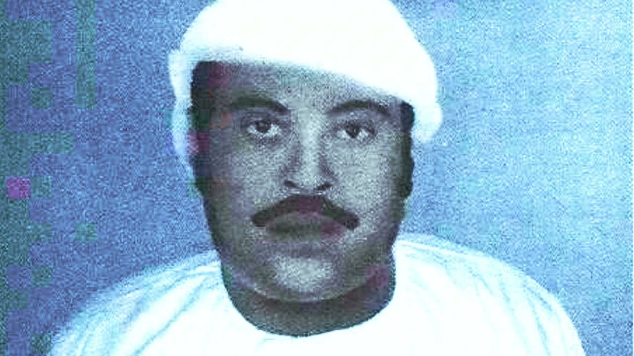 عبد الله الصفراوي الصف الحادي عشر منهج سلطنة عمان ذكاء اصطناعي