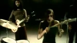 Fleetwood Mac - Albatross &amp; Need Your Love so Bad (with Lyrics on)