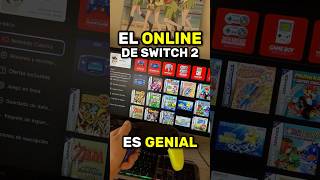 This Is How I Got The Cheapest Nintendo Switch Online