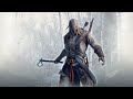 КОННОР ТЕПЕРЬ АСАСИН! | Assassin&#39;s Creed 3 #4
