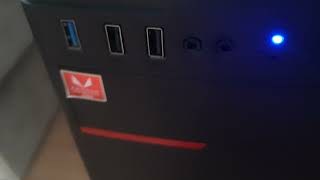 Ryzen 3 3200G start#Win11pro#2026