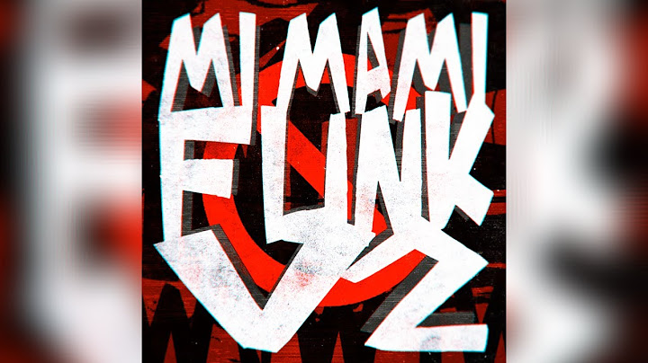 DJ DYLANFK x RD12 x DJ-JY12 - MI MAMI FUNK, Vol. 2 (Super Slowed) [1 HOUR] | PHONK BRASILEÑO 2025