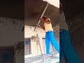 ceiling plaster design