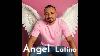 17.Angel - Każda patrzy na mnie