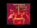 Miniature de la vidéo de la chanson Fall Of Sipledome