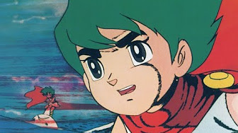 昭和ロボット Sfアニメ Youtube