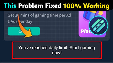 Hotdog Cloud Game | You