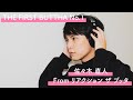 大塚 愛 - プラネタリウム / covered by 佐々木直人 From リアクション ザ ブッタ【 THE FIRST BUTTHA No.1 】